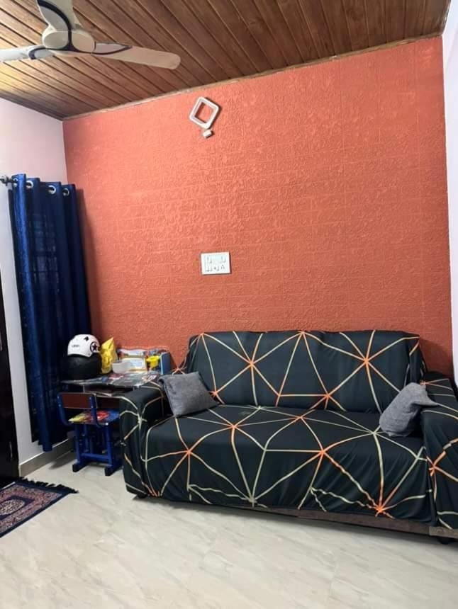 Cozy Haven Lejlighed Kochi Eksteriør billede